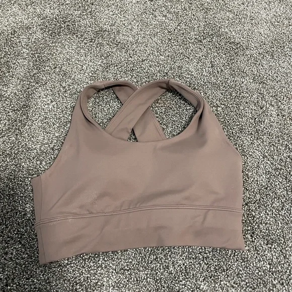 workout set - Picture 3 of 4